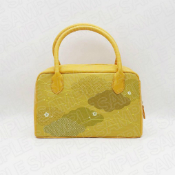 ���������꡼ No.011�Υ���ͥ������ / �֥��������񢡻��򤫤������פλ����ޤ���� / �����Хå����о졣��Animo�ɤˤ�11��20���ޤ�ͽ�������