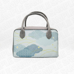 ���������꡼ No.012�Υ���ͥ������ / �֥��������񢡻��򤫤������פλ����ޤ���� / �����Хå����о졣��Animo�ɤˤ�11��20���ޤ�ͽ�������