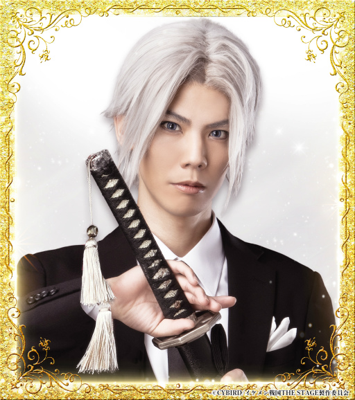 ���������꡼ No.004�Υ���ͥ������ / ����֥��������񢡻��򤫤�������5��ǯ��ǰ���˵� ζ�ݤ���Υ����Ƚб餬����