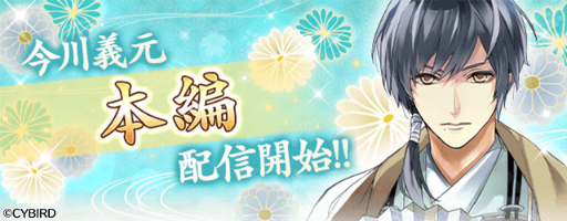 ���������꡼ No.001�Υ���ͥ������ / �֥��������񢡻��򤫤������׺�����������ԥ��ȡ��꡼������