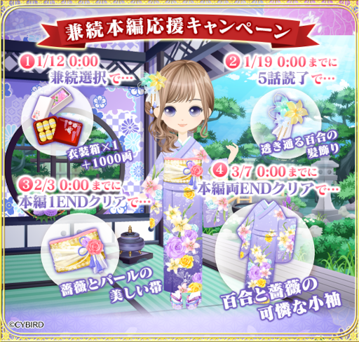 ���������꡼ No.006�Υ���ͥ������ / �֥��������񢡻��򤫤�������ľ����³�����ԥ��ȡ��꡼���ۿ�����