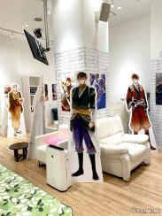 ꡼ No.004 | ֥񢡻򤫤ס߽ոBAY HOTEL7ƤϤˡˤȹڡ»