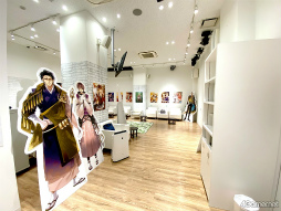 ꡼ No.005 | ֥񢡻򤫤ס߽ոBAY HOTEL7ƤϤˡˤȹڡ»