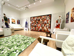 ꡼ No.006 | ֥񢡻򤫤ס߽ոBAY HOTEL7ƤϤˡˤȹڡ»