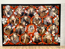 ꡼ No.007 | ֥񢡻򤫤ס߽ոBAY HOTEL7ƤϤˡˤȹڡ»