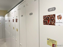 ꡼ No.010 | ֥񢡻򤫤ס߽ոBAY HOTEL7ƤϤˡˤȹڡ»