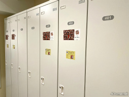 ꡼ No.011 | ֥񢡻򤫤ס߽ոBAY HOTEL7ƤϤˡˤȹڡ»