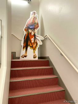 ꡼ No.014 | ֥񢡻򤫤ס߽ոBAY HOTEL7ƤϤˡˤȹڡ»