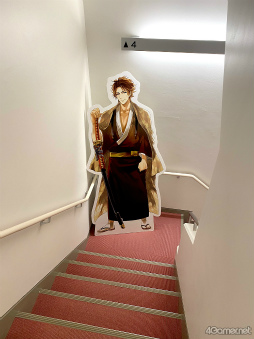 ꡼ No.015 | ֥񢡻򤫤ס߽ոBAY HOTEL7ƤϤˡˤȹڡ»