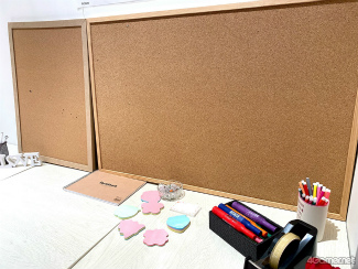 ꡼ No.018 | ֥񢡻򤫤ס߽ոBAY HOTEL7ƤϤˡˤȹڡ»