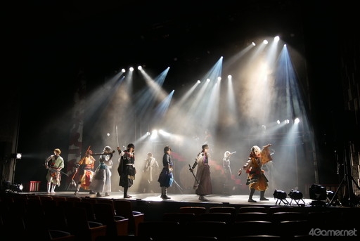 ���������꡼ No.002�Υ���ͥ������ / �֥��������� THE STAGE ���ڥ������� ��̴�����褦����������������ء��׸������ͥץ���ݡ��ȡ��ۥ��Ȥˤʤä�����𾭤����٤��̴�Τ褦�ʤҤȤȤ�