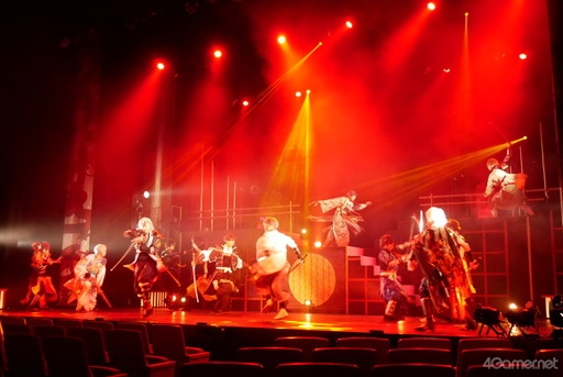 ���������꡼ No.003�Υ���ͥ������ / �֥��������� THE STAGE ���ڥ������� ��̴�����褦����������������ء��׸������ͥץ���ݡ��ȡ��ۥ��Ȥˤʤä�����𾭤����٤��̴�Τ褦�ʤҤȤȤ�