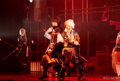 ���������꡼ No.004�Υ���ͥ������ / �֥��������� THE STAGE ���ڥ������� ��̴�����褦����������������ء��׸������ͥץ���ݡ��ȡ��ۥ��Ȥˤʤä�����𾭤����٤��̴�Τ褦�ʤҤȤȤ�