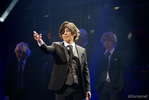 ���������꡼ No.007�Υ���ͥ������ / �֥��������� THE STAGE ���ڥ������� ��̴�����褦����������������ء��׸������ͥץ���ݡ��ȡ��ۥ��Ȥˤʤä�����𾭤����٤��̴�Τ褦�ʤҤȤȤ�