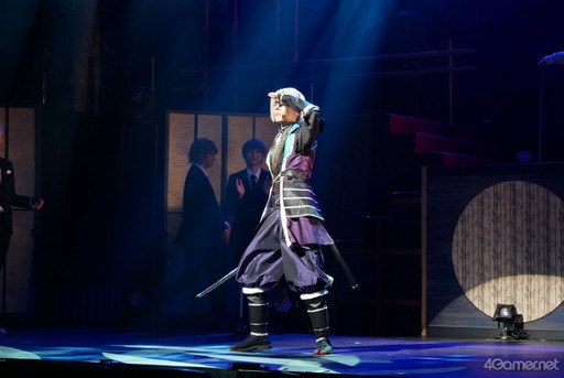 ���������꡼ No.009�Υ���ͥ������ / �֥��������� THE STAGE ���ڥ������� ��̴�����褦����������������ء��׸������ͥץ���ݡ��ȡ��ۥ��Ȥˤʤä�����𾭤����٤��̴�Τ褦�ʤҤȤȤ�