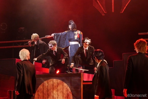 ���������꡼ No.013�Υ���ͥ������ / �֥��������� THE STAGE ���ڥ������� ��̴�����褦����������������ء��׸������ͥץ���ݡ��ȡ��ۥ��Ȥˤʤä�����𾭤����٤��̴�Τ褦�ʤҤȤȤ�