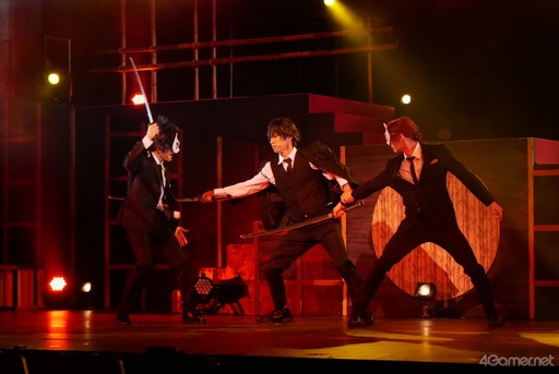 ���������꡼ No.014�Υ���ͥ������ / �֥��������� THE STAGE ���ڥ������� ��̴�����褦����������������ء��׸������ͥץ���ݡ��ȡ��ۥ��Ȥˤʤä�����𾭤����٤��̴�Τ褦�ʤҤȤȤ�