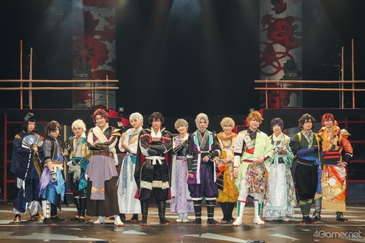 ���������꡼ No.015�Υ���ͥ������ / �֥��������� THE STAGE ���ڥ������� ��̴�����褦����������������ء��׸������ͥץ���ݡ��ȡ��ۥ��Ȥˤʤä�����𾭤����٤��̴�Τ褦�ʤҤȤȤ�