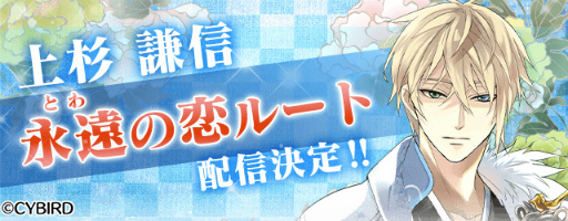 ���������꡼ No.001�Υ���ͥ������ / �֥���������ס�������������ԡȱʱ�����ɥ롼�ȤϺ��ե�꡼�������ߥڡ�����������