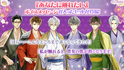 ���������꡼ No.002�Υ���ͥ������ / �֥���������ס�������������ԡȱʱ�����ɥ롼�ȤϺ��ե�꡼�������ߥڡ�����������