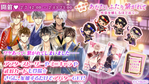 ���������꡼ No.004�Υ���ͥ������ / �֥���������ס�������������ԡȱʱ�����ɥ롼�ȤϺ��ե�꡼�������ߥڡ�����������