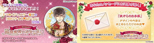 ꡼ No.002 | ֥񢡻򤫤ס7󥤥6181200곫