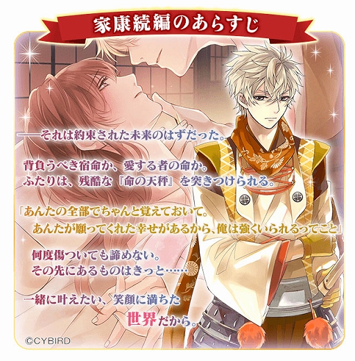 ꡼ No.004 | ֥񢡻򤫤ס7󥤥6181200곫