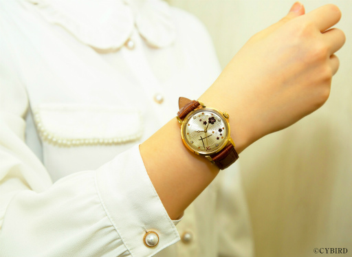 ꡼ No.004 | ֥ס7ǯǰӻפͽդ򳫻