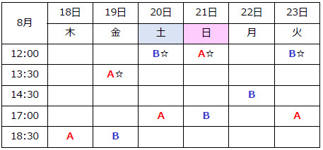 ���������꡼ No.003�Υ���ͥ������ / ����֥���������THE STAGE�ס��Ȼ���¹���ԡɤΥ���饤���ۿ�����