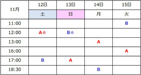 ꡼ No.001 | ֥沽9ơȥTHE STAGEԡɤξȯɽ