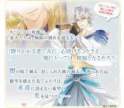 ���������꡼ No.003�Υ���ͥ������ / �֥��������񢡻��򤫤������ס������Ҹ��������Ԥˡȱʱ�ʤȤ�ˤ����ɥ롼�Ȥ��ɲ�