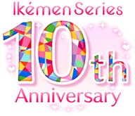 ���������꡼ No.003�Υ���ͥ������ / ��CYBIRD IP CREATIVE STUDIO�פ��󶡤��������ȡ���������IP�ӥ��ͥ���ٱ�