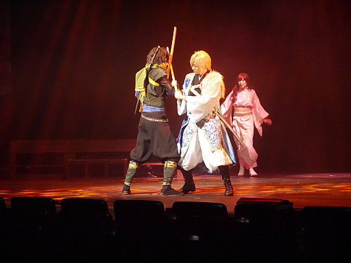 ���������꡼ No.002�Υ���ͥ������ / ����֥������������9�ƤΥ��ͥץ���ݡ��ȡ�����������ͥ�����ȶ����˥����Ȥ������������