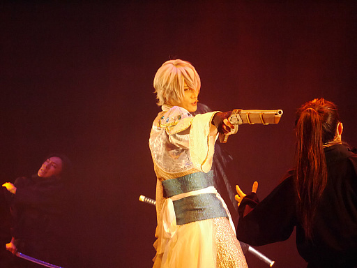 ���������꡼ No.003�Υ���ͥ������ / ����֥������������9�ƤΥ��ͥץ���ݡ��ȡ�����������ͥ�����ȶ����˥����Ȥ������������