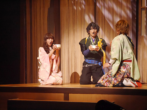 ���������꡼ No.004�Υ���ͥ������ / ����֥������������9�ƤΥ��ͥץ���ݡ��ȡ�����������ͥ�����ȶ����˥����Ȥ������������