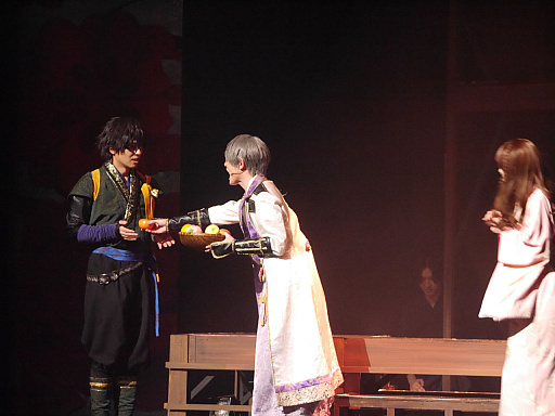 ���������꡼ No.005�Υ���ͥ������ / ����֥������������9�ƤΥ��ͥץ���ݡ��ȡ�����������ͥ�����ȶ����˥����Ȥ������������