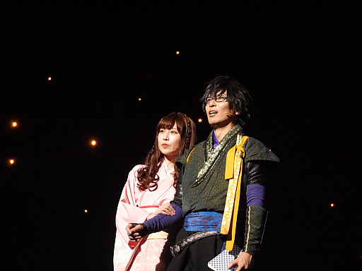 ���������꡼ No.006�Υ���ͥ������ / ����֥������������9�ƤΥ��ͥץ���ݡ��ȡ�����������ͥ�����ȶ����˥����Ȥ������������