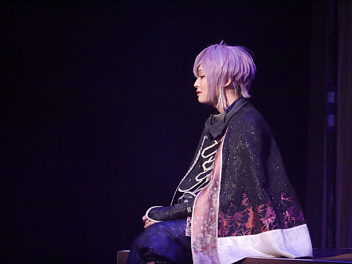 ���������꡼ No.007�Υ���ͥ������ / ����֥������������9�ƤΥ��ͥץ���ݡ��ȡ�����������ͥ�����ȶ����˥����Ȥ������������