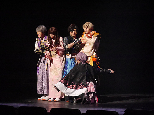 ���������꡼ No.008�Υ���ͥ������ / ����֥������������9�ƤΥ��ͥץ���ݡ��ȡ�����������ͥ�����ȶ����˥����Ȥ������������