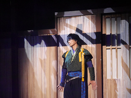 ���������꡼ No.009�Υ���ͥ������ / ����֥������������9�ƤΥ��ͥץ���ݡ��ȡ�����������ͥ�����ȶ����˥����Ȥ������������