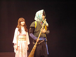 ���������꡼ No.010�Υ���ͥ������ / ����֥������������9�ƤΥ��ͥץ���ݡ��ȡ�����������ͥ�����ȶ����˥����Ȥ������������