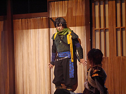 ���������꡼ No.011�Υ���ͥ������ / ����֥������������9�ƤΥ��ͥץ���ݡ��ȡ�����������ͥ�����ȶ����˥����Ȥ������������