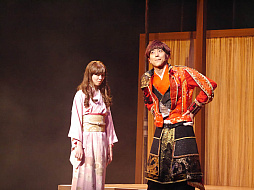 ���������꡼ No.012�Υ���ͥ������ / ����֥������������9�ƤΥ��ͥץ���ݡ��ȡ�����������ͥ�����ȶ����˥����Ȥ������������