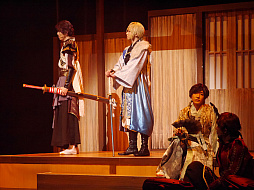 ���������꡼ No.013�Υ���ͥ������ / ����֥������������9�ƤΥ��ͥץ���ݡ��ȡ�����������ͥ�����ȶ����˥����Ȥ������������