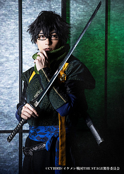 ���������꡼ No.014�Υ���ͥ������ / ����֥������������9�ƤΥ��ͥץ���ݡ��ȡ�����������ͥ�����ȶ����˥����Ȥ������������