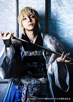 ���������꡼ No.015�Υ���ͥ������ / ����֥������������9�ƤΥ��ͥץ���ݡ��ȡ�����������ͥ�����ȶ����˥����Ȥ������������