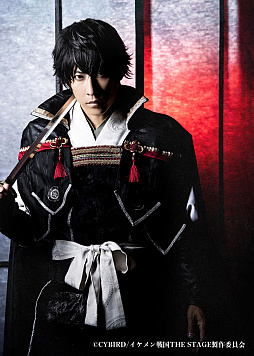 ���������꡼ No.016�Υ���ͥ������ / ����֥������������9�ƤΥ��ͥץ���ݡ��ȡ�����������ͥ�����ȶ����˥����Ȥ������������