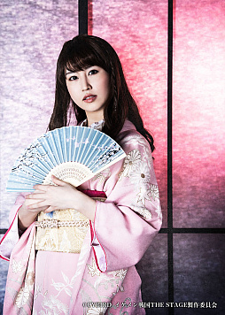 ���������꡼ No.017�Υ���ͥ������ / ����֥������������9�ƤΥ��ͥץ���ݡ��ȡ�����������ͥ�����ȶ����˥����Ȥ������������