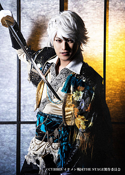 ���������꡼ No.018�Υ���ͥ������ / ����֥������������9�ƤΥ��ͥץ���ݡ��ȡ�����������ͥ�����ȶ����˥����Ȥ������������