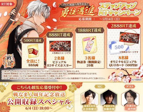 ���������꡼ No.005�Υ���ͥ������ / �֥��������񢡻��򤫤��������ۿ�8��ǯ��ǰ�����ߥ����Ȥ������ˡ�������Ͽ��Ԥ�8��ǯ��ǰ���Ȥδ������罸�Ⳬ��